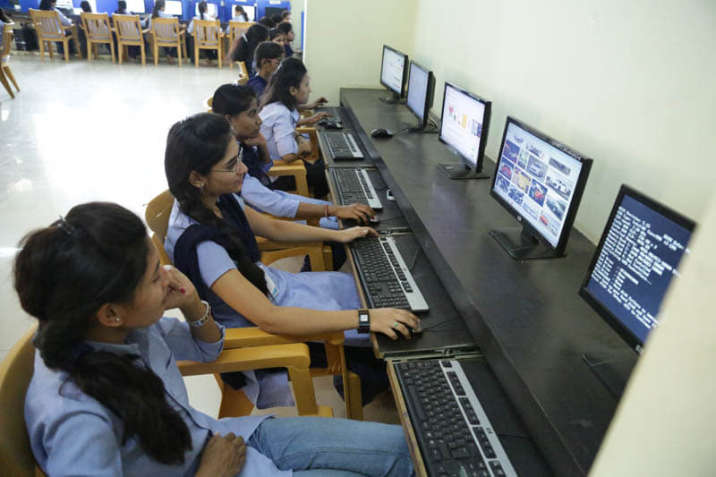 Sandipani Technical Campus Faculty of Engineering Latur Campus photo 9