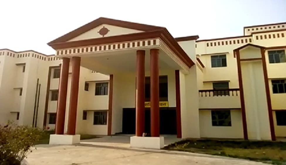 Government Polytechnic Bareilly photo_app photo 2