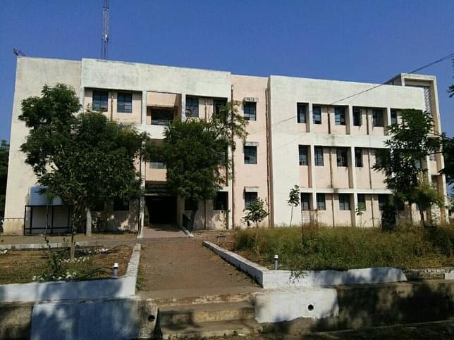 Government Polytechnic Khamgaon photo_app photo 1