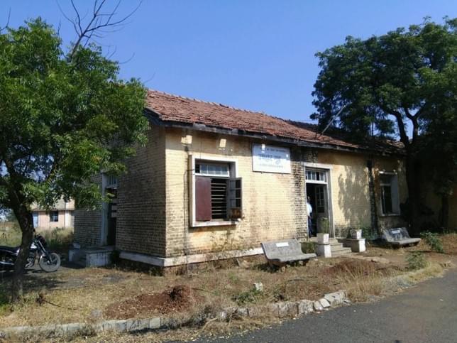 Government Polytechnic Khamgaon photo_app photo 2