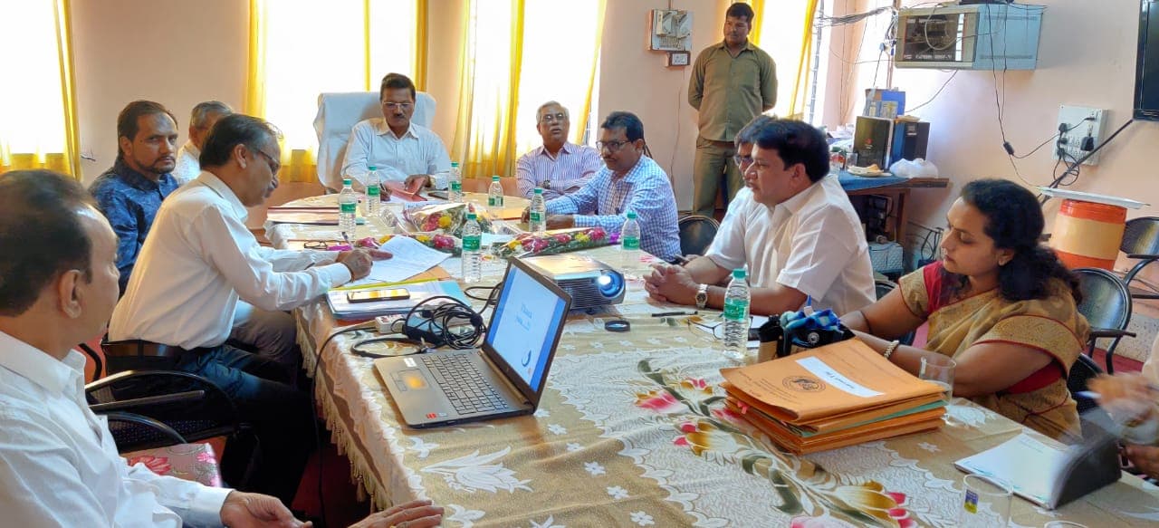 Government Polytechnic Washim photo_app photo 1