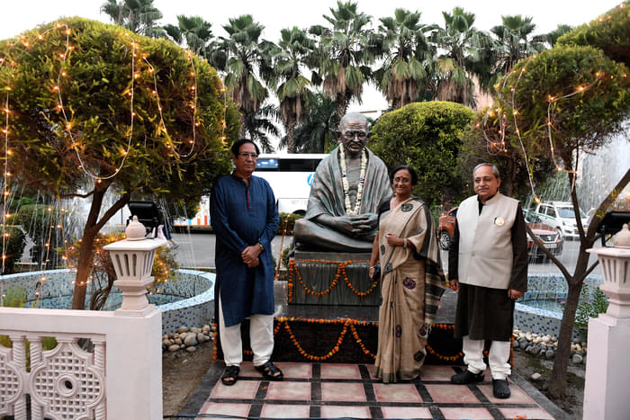 BIMTECH Events photo 13