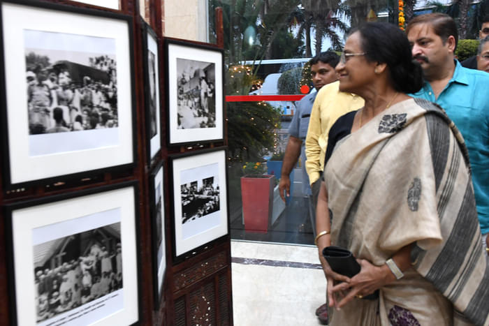 BIMTECH Events photo 14