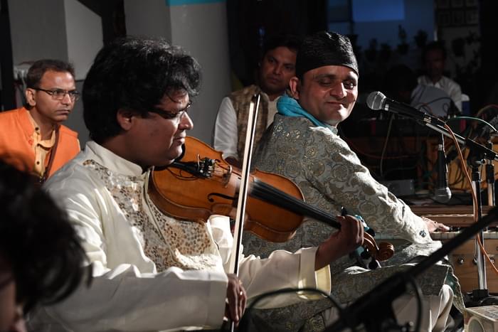 BIMTECH Events photo 15