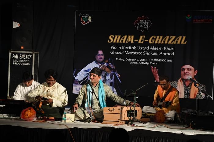 BIMTECH Events photo 16