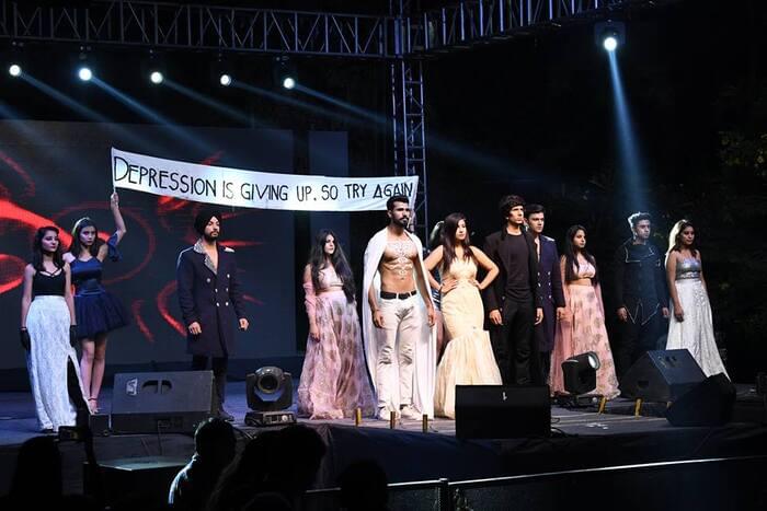 BIMTECH Events photo 17