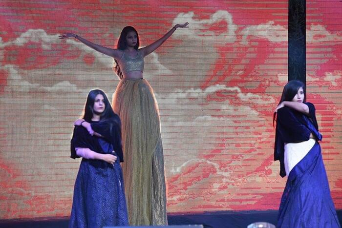 BIMTECH Events photo 18