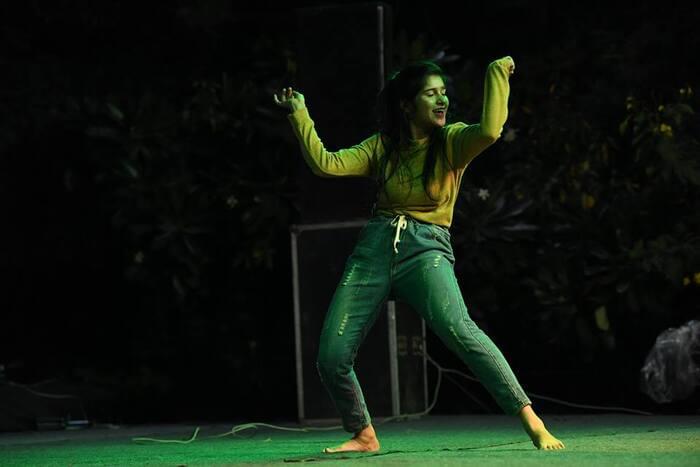 BIMTECH Events photo 19