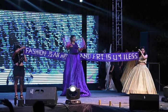 BIMTECH Events photo 20