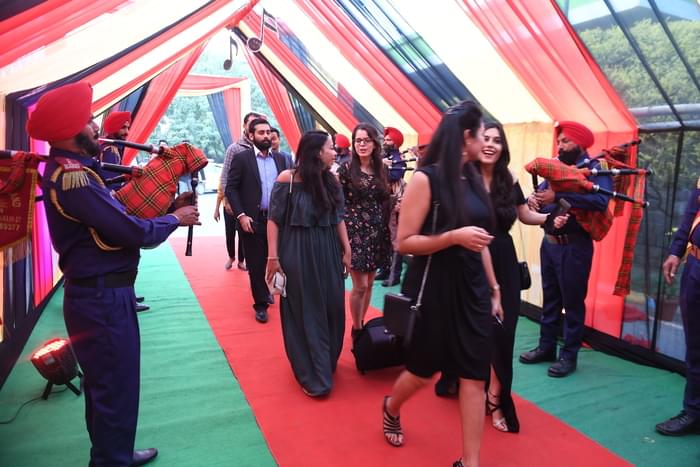 BIMTECH Events photo 21