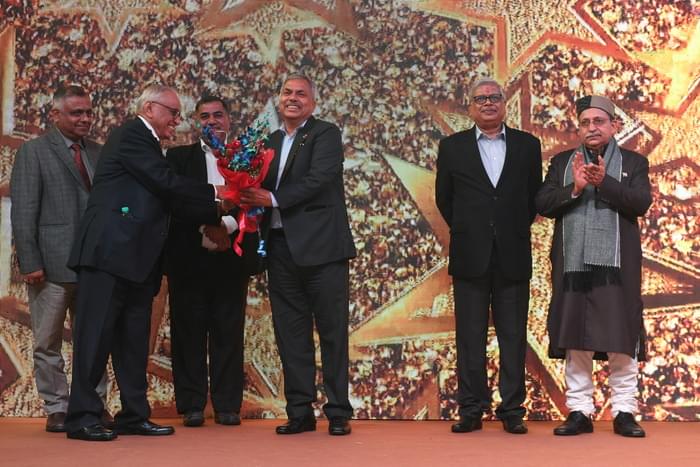 BIMTECH Events photo 22