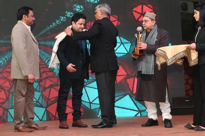 BIMTECH Events photo 24