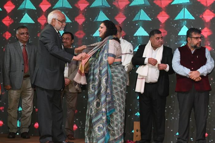 BIMTECH Events photo 25