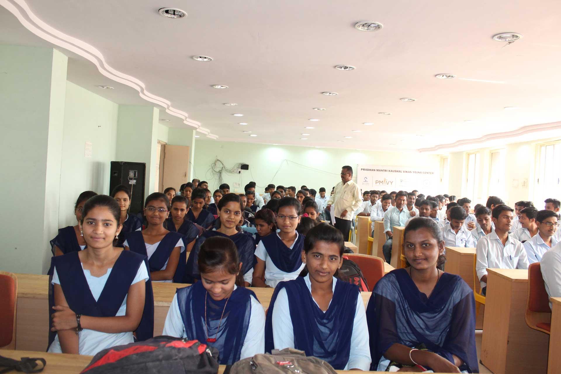 Government Polytechnic Beed photo_app photo 2