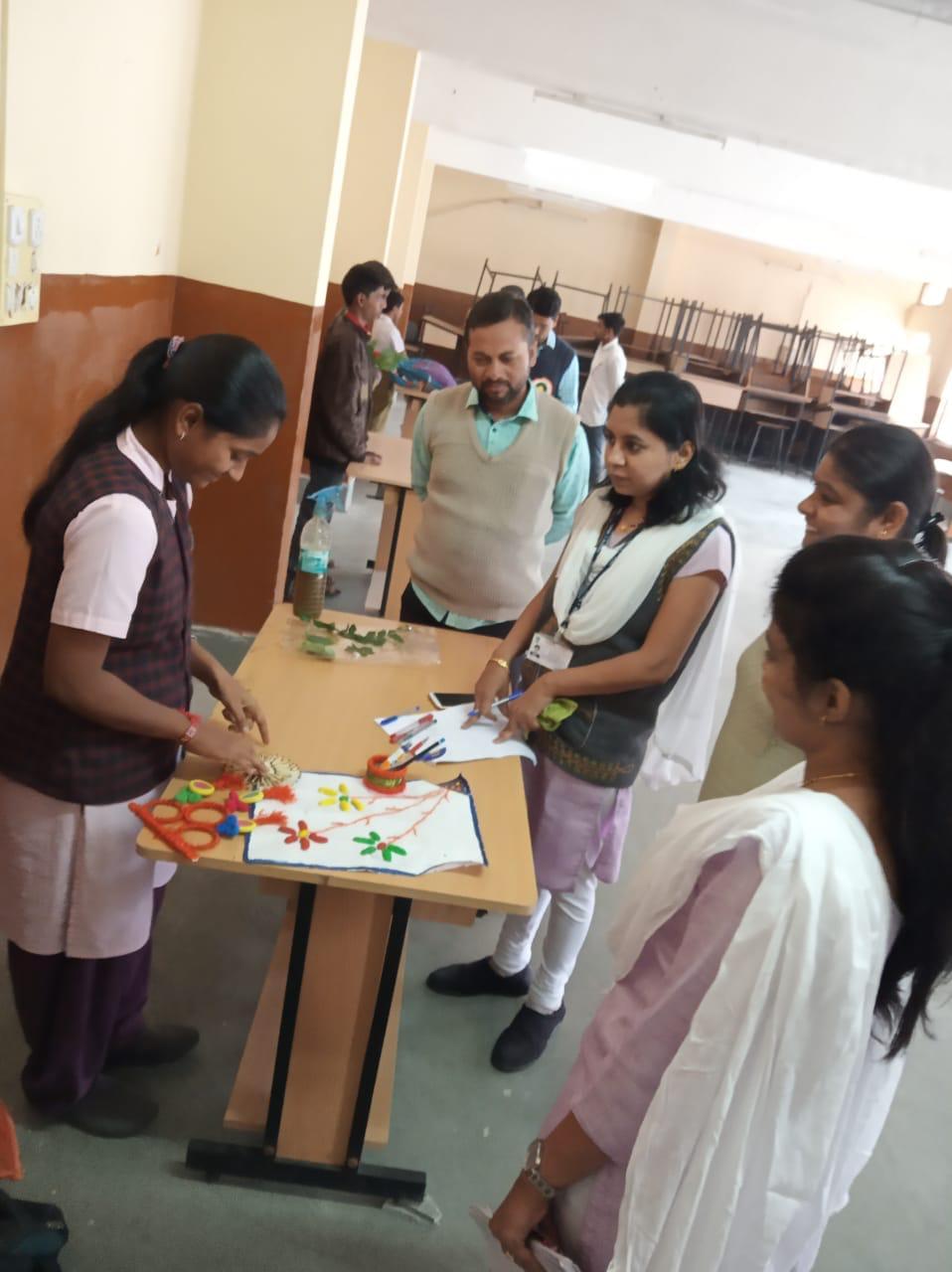 Government Polytechnic Hingoli photo_app photo 2