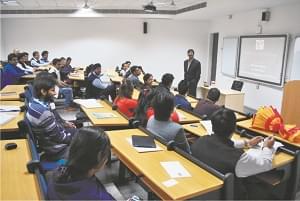 DSB Infrastructure photo 11