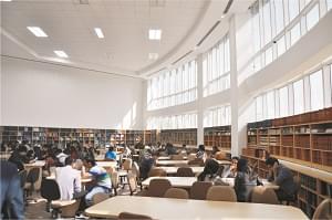 DSB Infrastructure photo 12