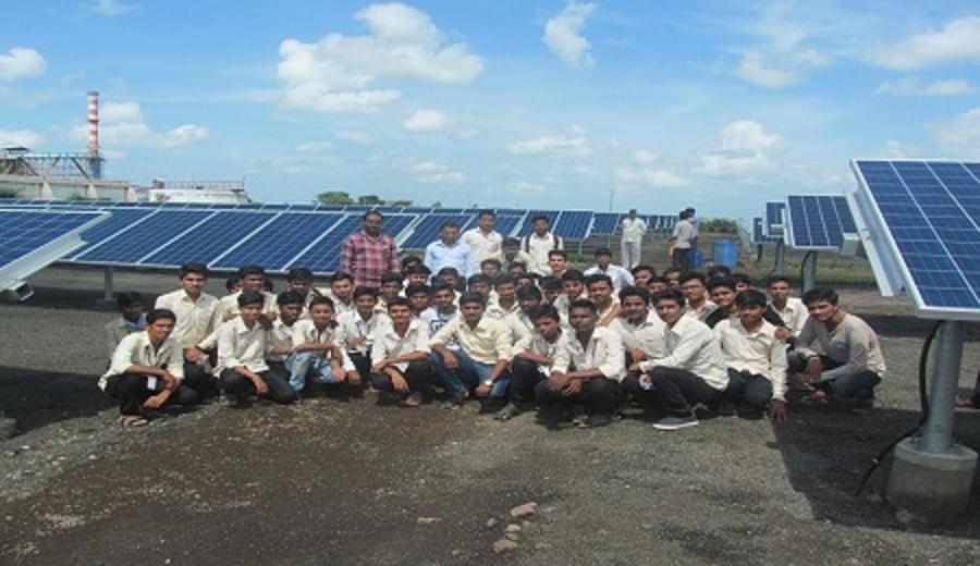 Government Polytechnic Nanded photo_app photo 1