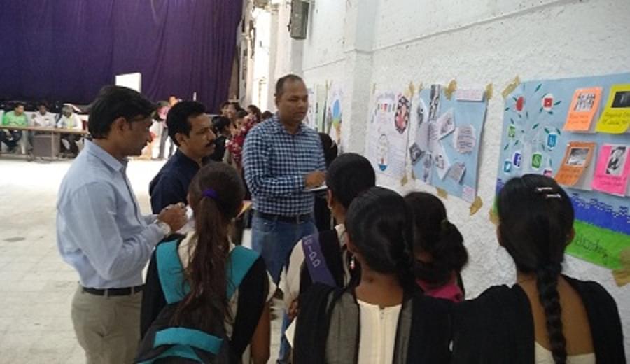 Government Polytechnic Nanded photo_app photo 2