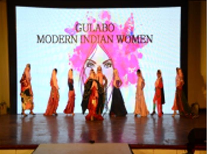 YMCA Institute for Fashion Technology & Design New Delhi Events photo 1