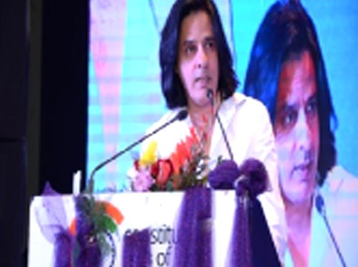 YMCA Institute for Fashion Technology & Design New Delhi Events photo 3