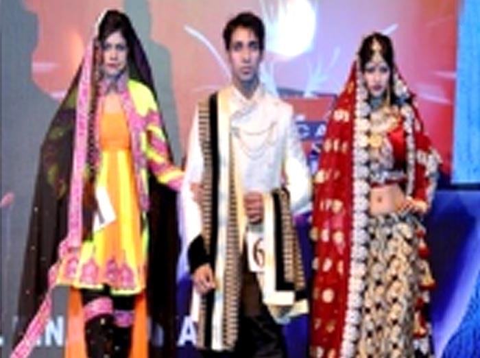 YMCA Institute for Fashion Technology & Design New Delhi Events photo 8