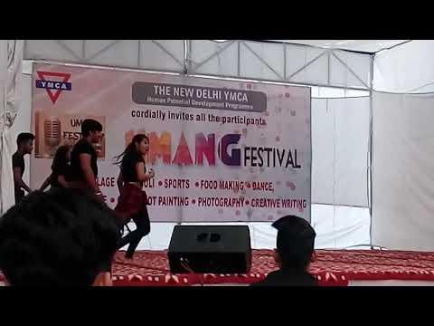 YMCA Institute for Fashion Technology & Design New Delhi Events photo 14