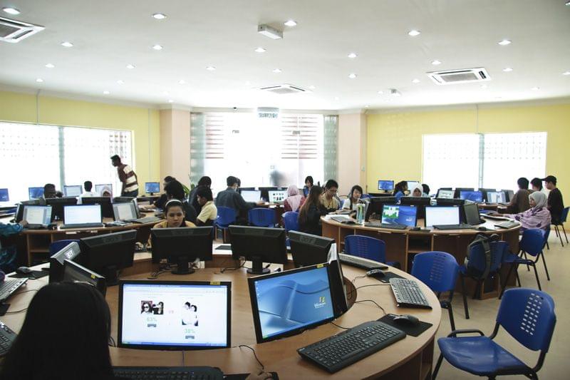 Government Polytechnic Farrukhabad College Overview photo 5