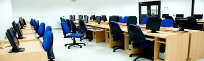 Government Polytechnic Farrukhabad College Overview photo 12