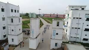 Government Polytechnic Farrukhabad College Overview photo 13