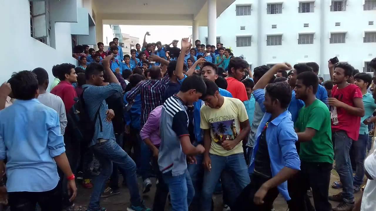 Government Polytechnic Farrukhabad College Overview photo 17