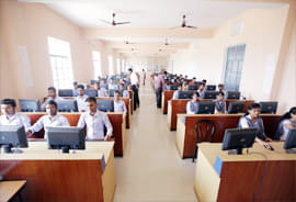 Government Polytechnic Farrukhabad College Overview photo 18