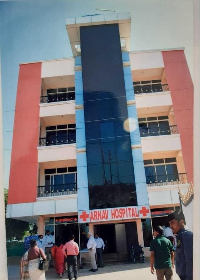 NRI Vidyadayini Institute of Science, Management, and Technology Bhopal Campus photo 18