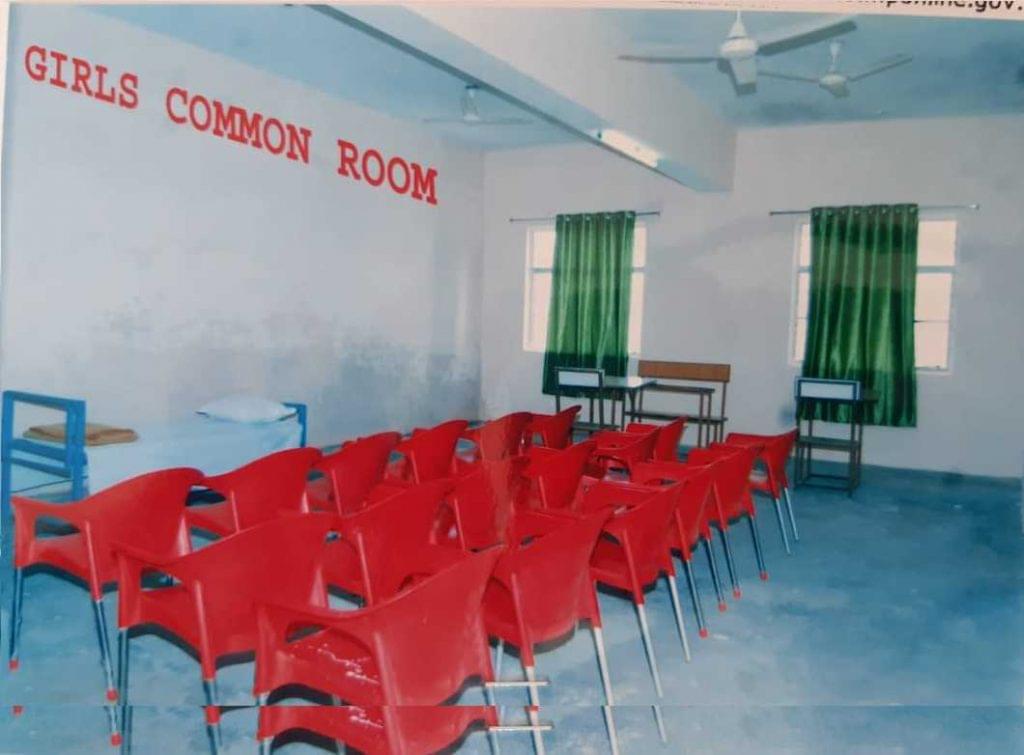 NRI Vidyadayini Institute of Science, Management, and Technology Bhopal Campus photo 19