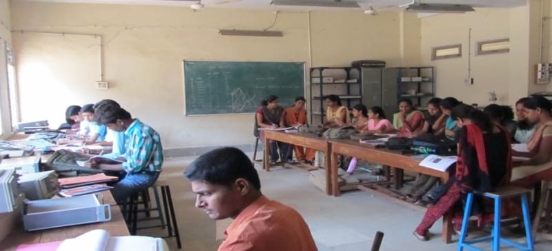 Government Polytechnic Malvan Sindhudurg photo_app photo 1