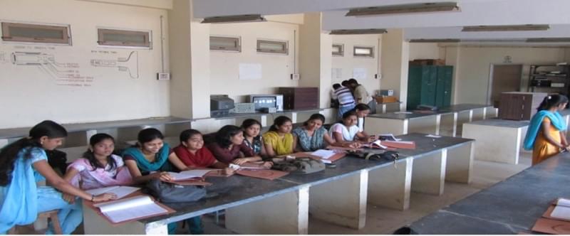 Government Polytechnic Malvan Sindhudurg photo_app photo 2