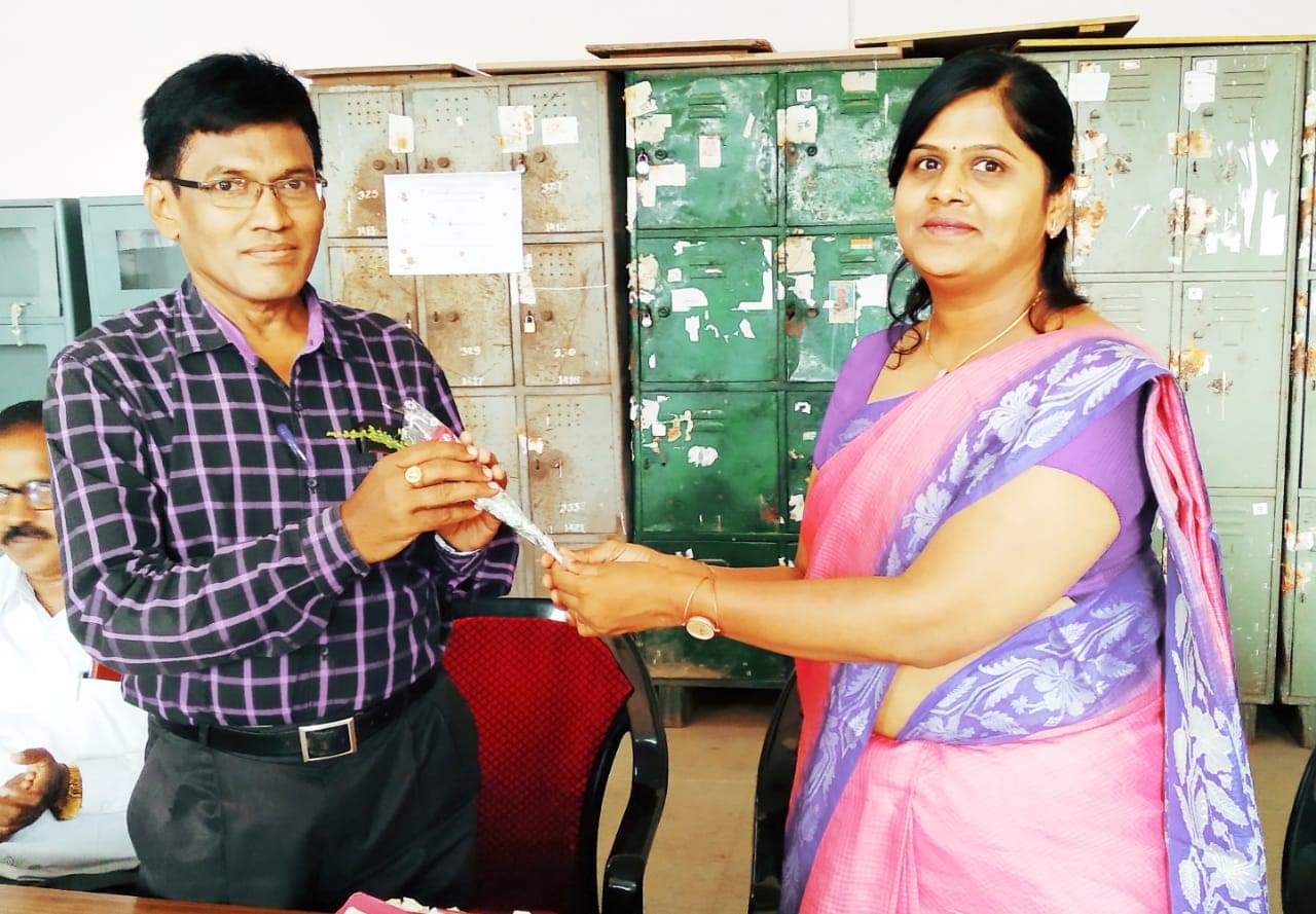 Government Polytechnic Thane photo_app photo 2