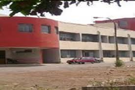 Government Polytechnic Thane photo_app photo 1