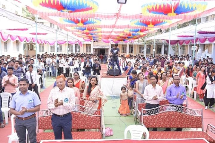 Government Polytechnic Bramhapuri photo_app photo 1