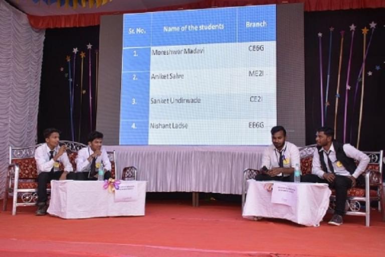 Government Polytechnic Bramhapuri photo_app photo 2