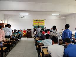 Government Polytechnic Hamirpur College Ambience photo 2