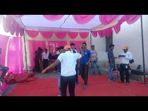 Government Polytechnic Hamirpur College Ambience photo 8