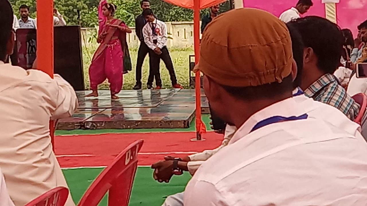 Government Polytechnic Hamirpur College Ambience photo 10