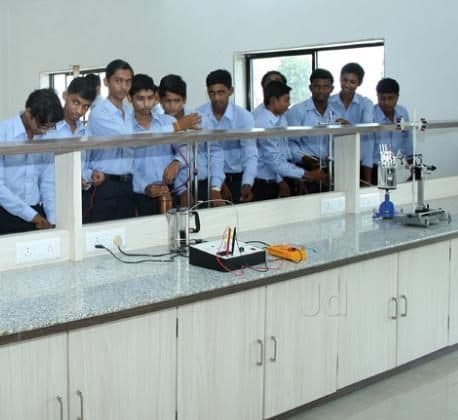 Government Polytechnic Hamirpur College  Gallery photo 1