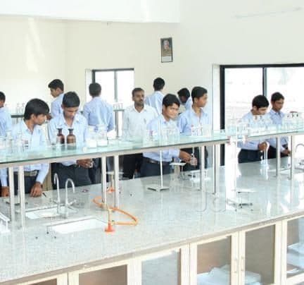 Government Polytechnic Hamirpur College  Gallery photo 2