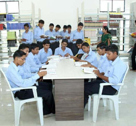 Government Polytechnic Hamirpur College  Gallery photo 3