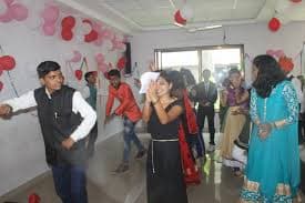 Government Polytechnic Hamirpur College  Gallery photo 5
