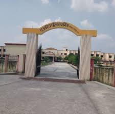 Government Polytechnic Sitapur College Internal View photo 9