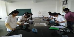 Matoshri College of Pharmacy Nashik photo_app photo 1