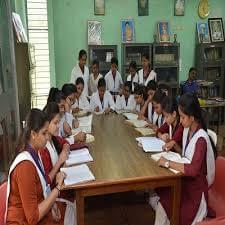 Government Girls Polytechnic Meja Gallery photo 3